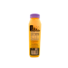 #1 Rated Blissful THC Lemonades - Image 9