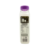 #1 Rated Blissful THC Lemonades - Image 7