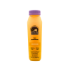 Mango - THC Lemonade