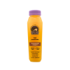 Passion Fruit - THC Lemonade
