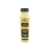Extra Strength THC Lemonade