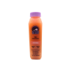 Guava THC Lemonade