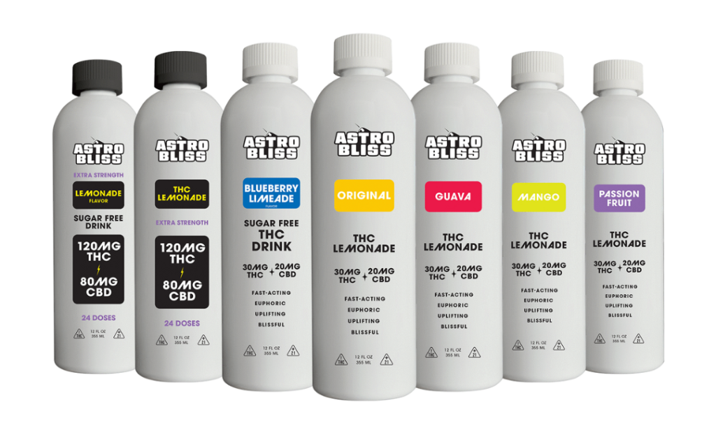 Astro Lemonades 1 e1749780611639